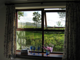 Glyn Cynwal Isaf Cottage