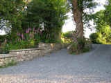 Glyn Cynwal Isaf Cottage