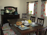 Glyn Cynwal Isaf Cottage